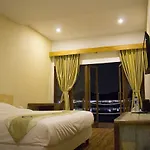 Kanaka Lake Villa