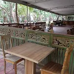 Kanaka Lake Villa