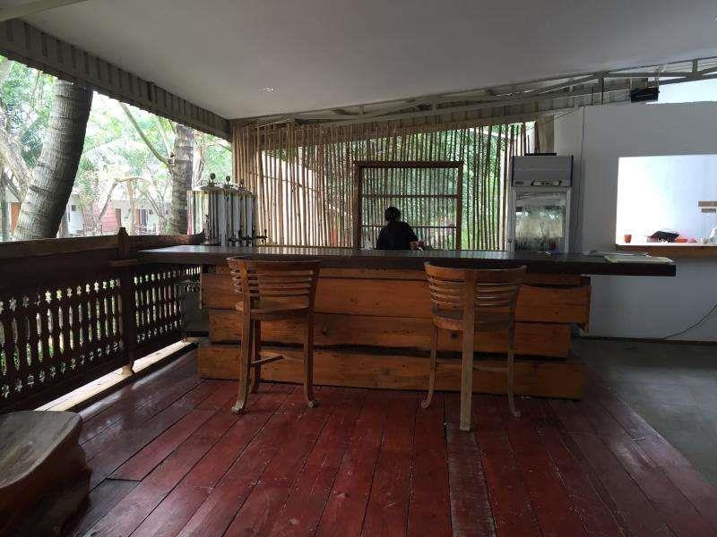 Kanaka 4*