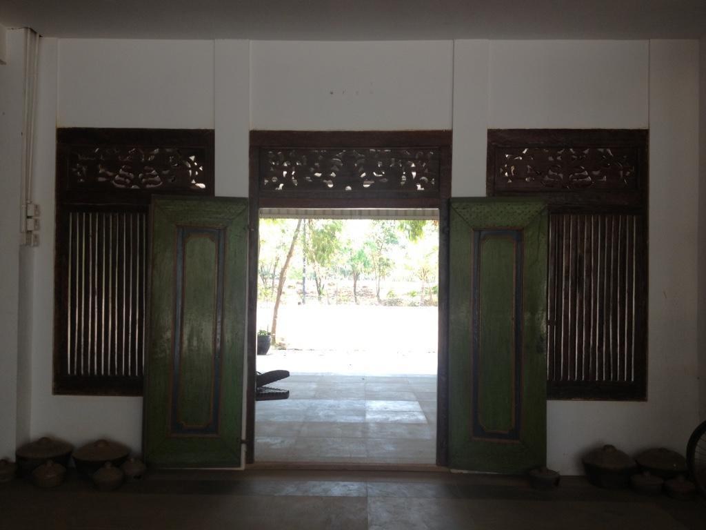 Kanaka