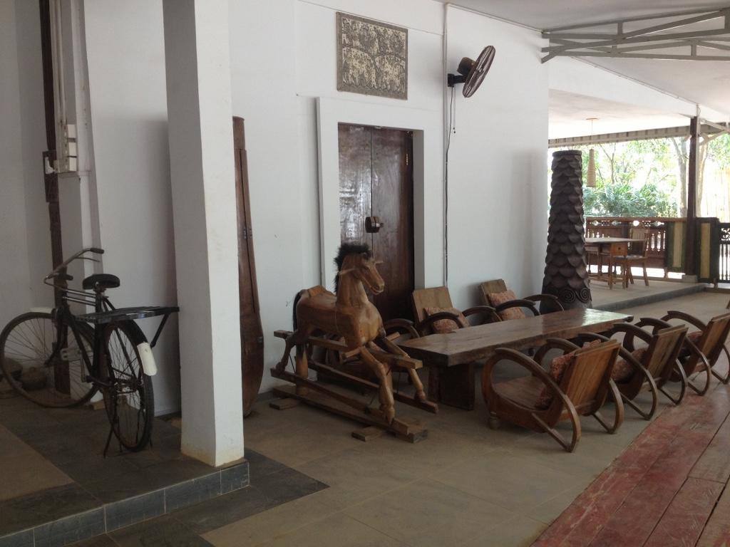 Kanaka Batam