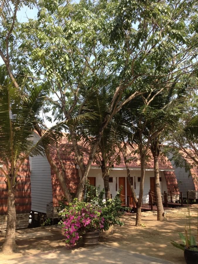 Kanaka 4*