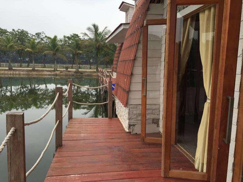 Kanaka Batam